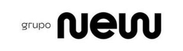 Grupo Newland