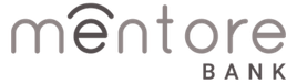 Mentore Bank