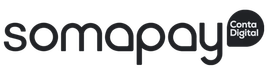 Somapay